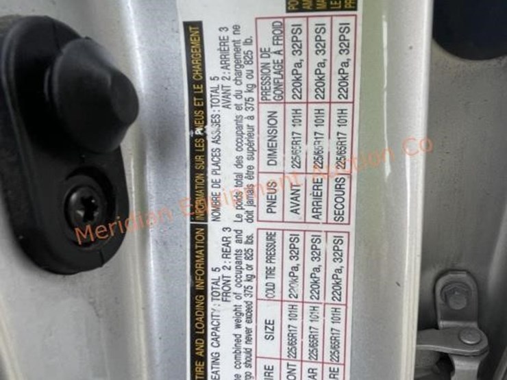 2006-toyota-rav4-image-16
