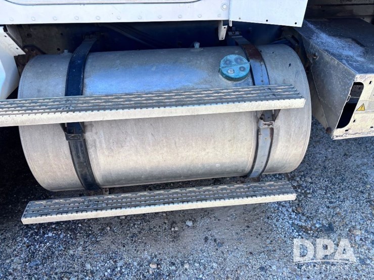 1991-caterpillar-3406-image-20