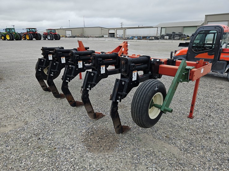 brillion-z177-image-6