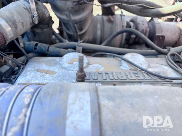 1991-caterpillar-3406-image-59