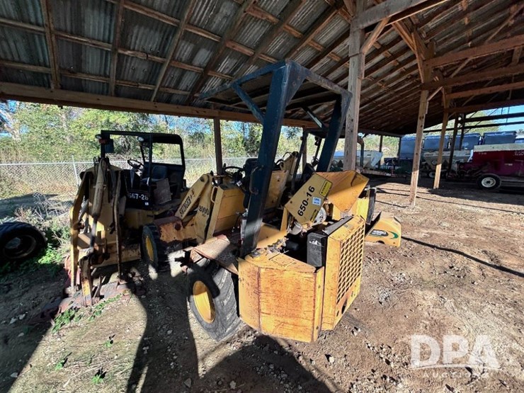 2001-swinger-2000-image-5