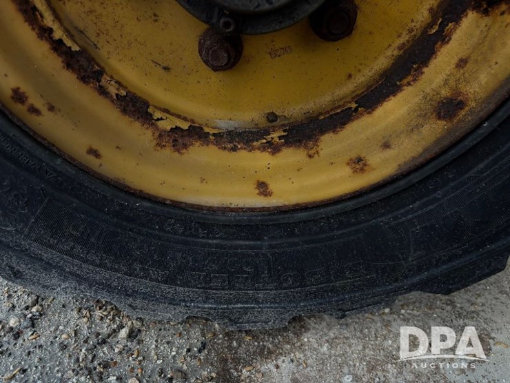 2014-nmc-2850-image-17