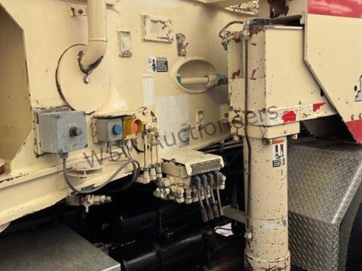 1997-schwing-bpl1200-image-20