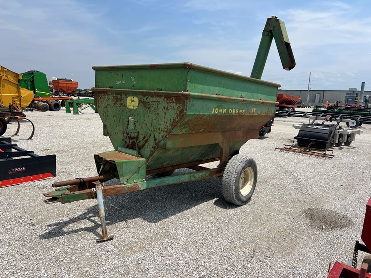 john-deere-68-image-1