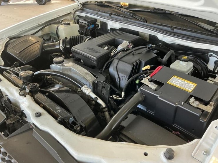 2008-chevrolet-colorado-image-12