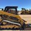 caterpillar-259d-image-4