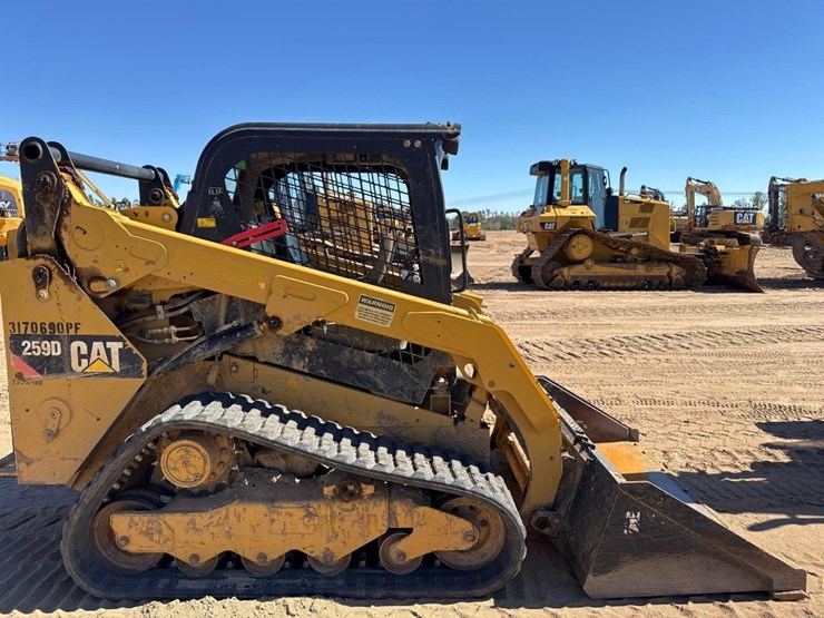 caterpillar-259d-image-4