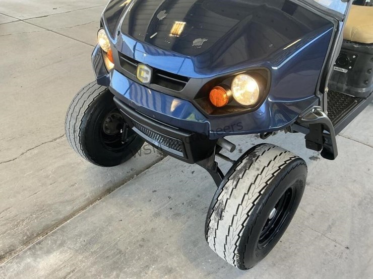 2018-cushman-hauler-pro-image-14