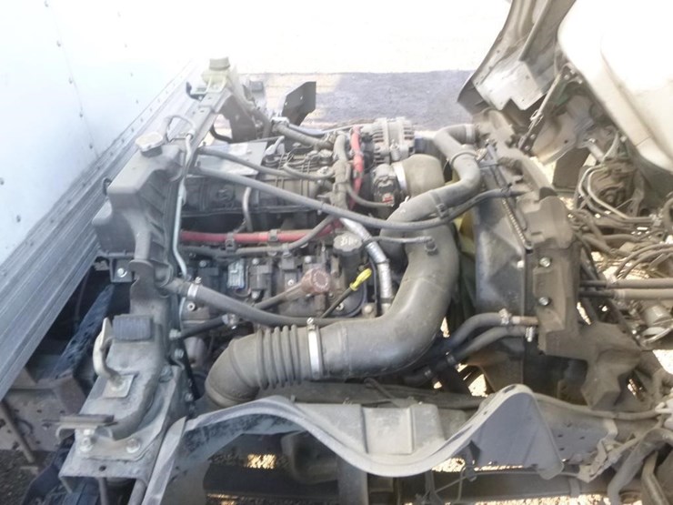 2019-mitsubishi-fuso-fe160-image-13