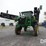2024-john-deere-412r-image-8