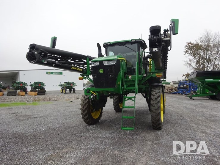 2024-john-deere-412r-image-8