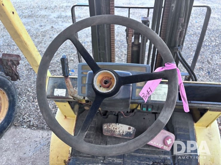 hyster-h50xm-image-39