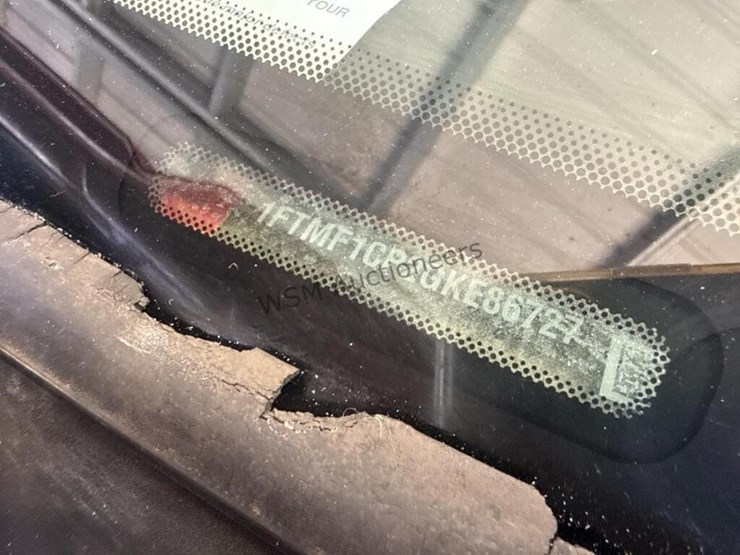 2016-ford-f150-image-14