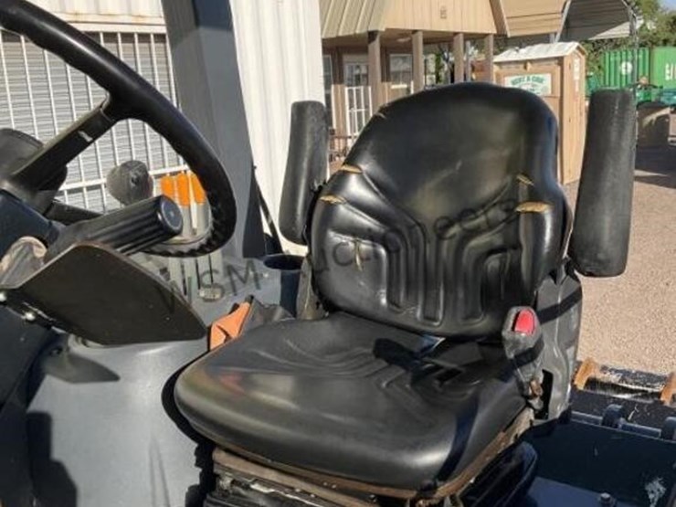 2018-john-deere-2018-image-20