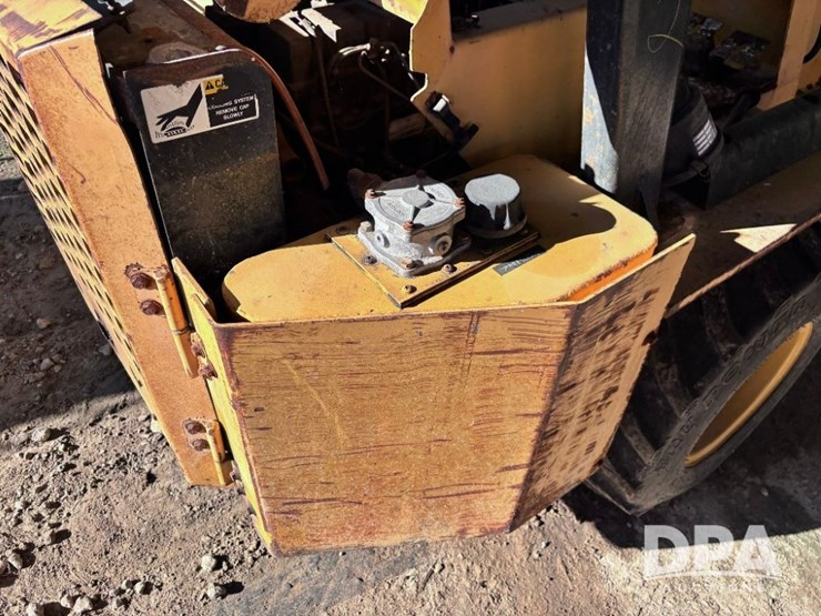 2001-swinger-2000-image-18