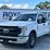 2019-ford-f250-image-1