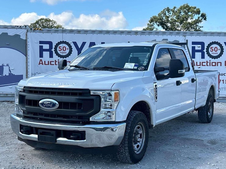 2019-ford-f250-image-1