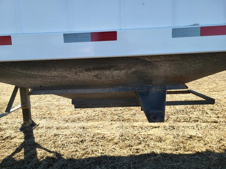 2021-lime-city-equipment-steel-tandem-axle-semi-hopper-trailer---one-owner-image-17