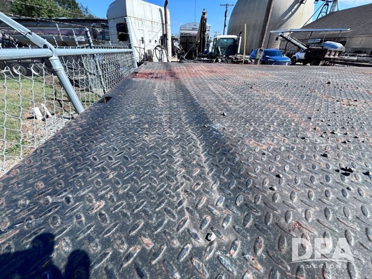 1991-caterpillar-3406-image-39