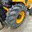 2008-jcb-926-image-20