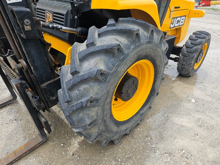 2008-jcb-926-image-20