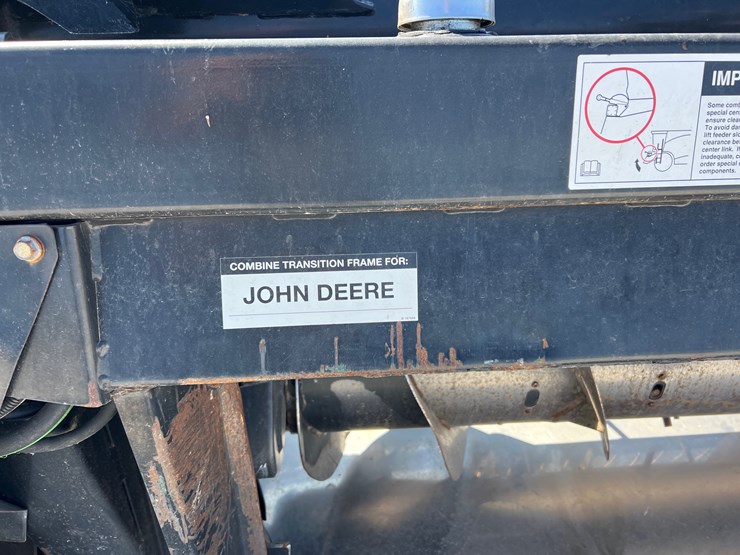 2011-mac-don-fd70-image-8