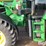 john-deere-7330-premium-image-13