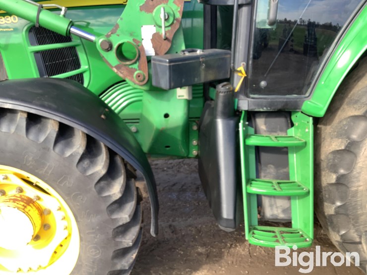 john-deere-7330-premium-image-13