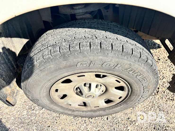 2018-nissan-titan-image-46