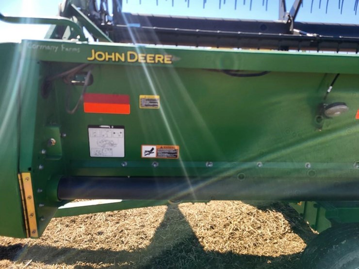john-deere-630f-image-47
