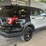 2017-ford-explorer-image-7