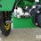 2021-john-deere-r4045-image-88