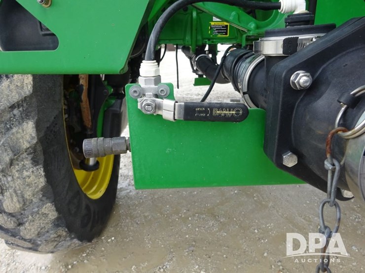 2021-john-deere-r4045-image-88