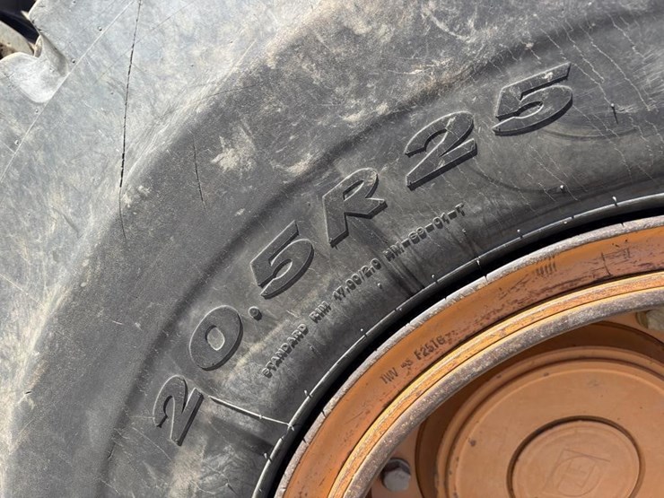 2004-case-721d-image-18