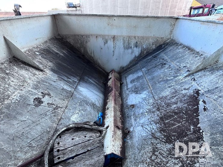 willmar-500-image-21