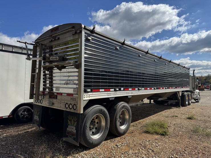 2016-timpte-supper-hopper-image-4