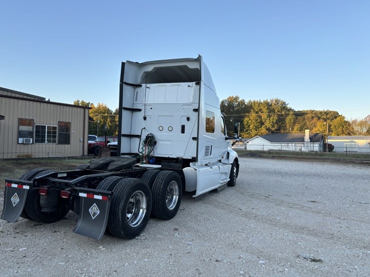 2020-international-lt-image-5