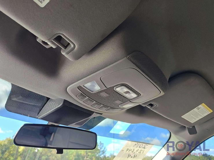 2019-ford-f150-image-9