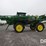 2021-john-deere-r4038-image-28