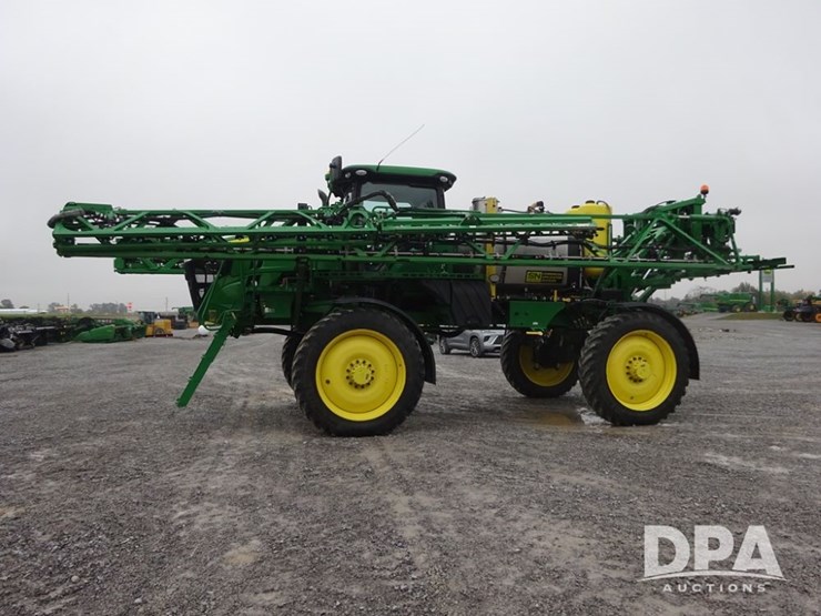 2021-john-deere-r4038-image-28