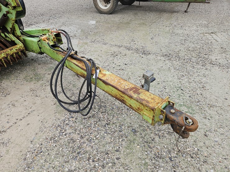 schulte-2500-image-2