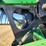 john-deere-630f-image-14