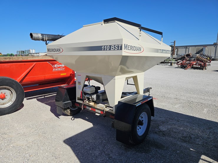 meridian-110bst-image-4