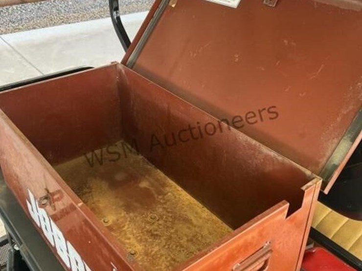 2010-ez-go-sport-2+2-utility-cart-image-8