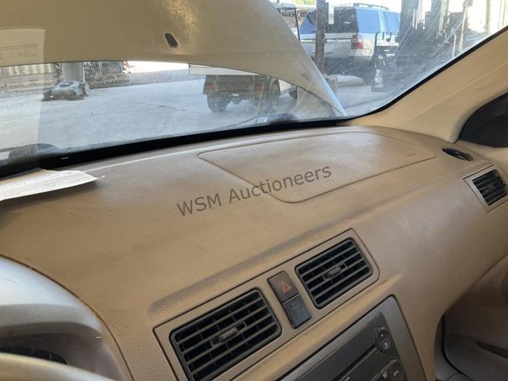 2006-ford-focus-wagon-image-15