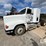 1994-freightliner-fld120-image-14