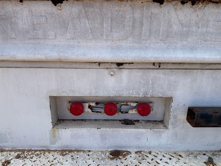 2010-ford-f550-xl-image-13