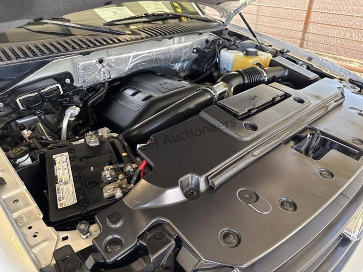 2015-ford-expedition-image-10