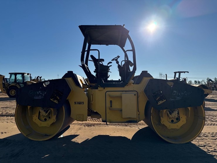 hamm-hd120hv-image-5