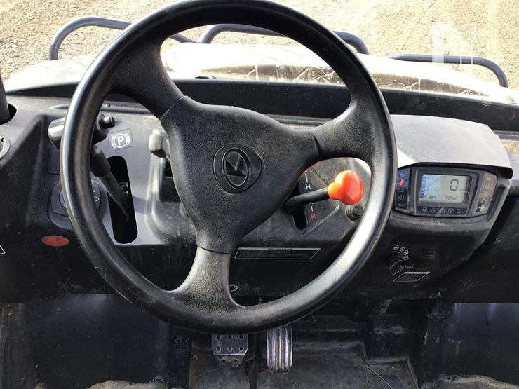 2016-kubota-rtv-x1120-image-14